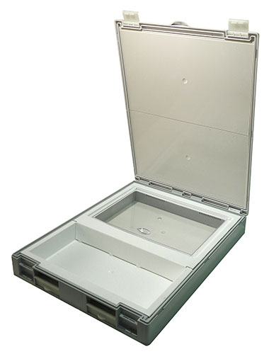 Εξοπλισμός